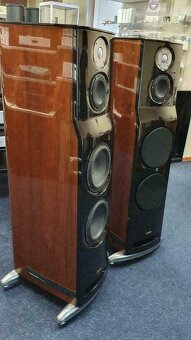 Usher Audio ML-802 - (Price: 5800 EUR) - 3
