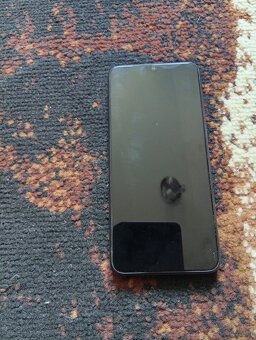 Oppo A17 - 3