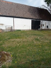 Zamienię dom na wsi - 3