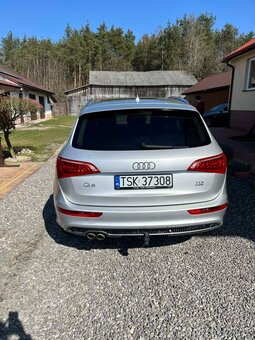 Q5 - 3