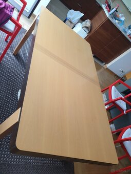 Stol rozkladany - 3