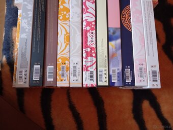 Perfumetki 35 ml - 3