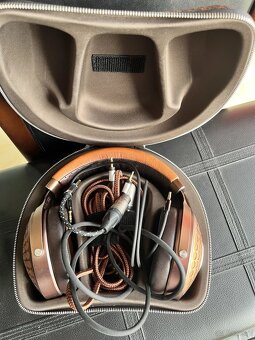Focal Stellia - 1100 EURO - 3