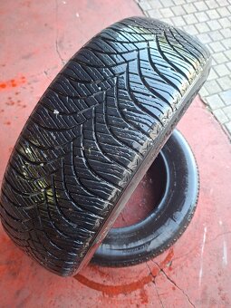 Opony 225/65/17 r GOODRIDE ALLSEASON ELITE Z401 rok 2025 cał - 3