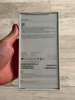 IPhone 17 Pro Max Polecam Możliwość Wysyłki - 3