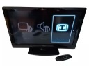 Sprzedam tv Smart tv - 3