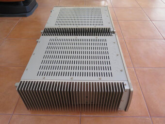 Parasound JC1 ( Pair ) - 3