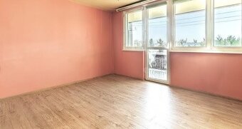 SPRZEDAM MIESZKANIE - 3