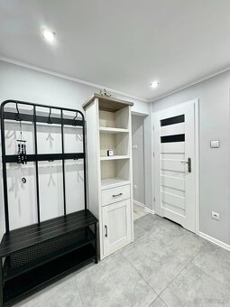 Tarnów 45m2 mieszkanie - 3