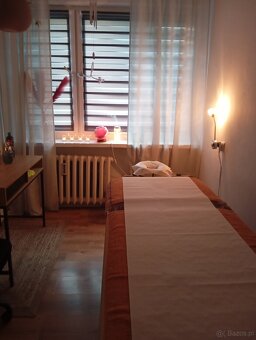 Gabinet Terapii Naturalnej - 3