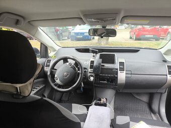 Prius-20 - 3