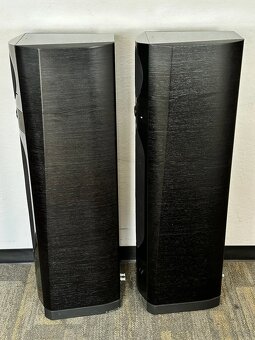 Focal Electra 1038 BE ( Price : 2000 EUR ) - 3