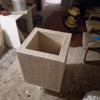 Sprzedam termodonice - 3