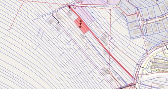 1/2 w nieruchomości gruntowej wraz z udziałem w drodze - 3
