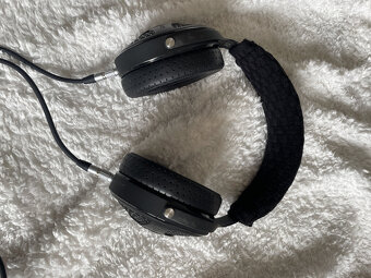 Focal Utopia 2022 ( Price : 1700 EUR ) - 3
