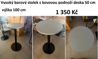 www.outlet-interier.cz - 3