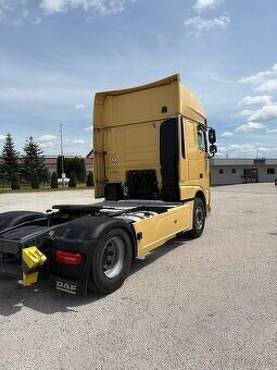 DAF XF 480 SSC - rok 2022 - 3
