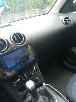 Sprzedam swoj prywatny samochód - 3