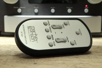 Mark Levinson No. 383 ( Price : 1600 EUR ) - 3