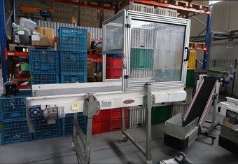 Syndyk sprzeda środki trwałe za najwyższą oferowaną cenę - 3