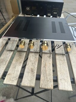 EAR Yoshino 868 PL - 3