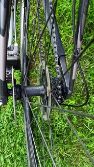 Rower Scott Sportster Solution UNI roz.L BDB - 3