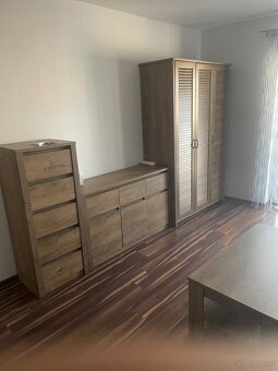 Sprzedam mieszkanie 2 pokojowe z balkonem Oława - 3