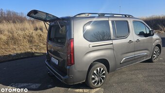 Samochód na sprzedaż - 3