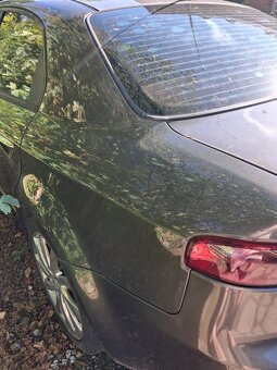 Sprzedam alfa romeo 159 - 3