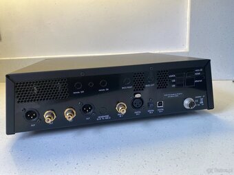 Totaldac d1-Direct - 3