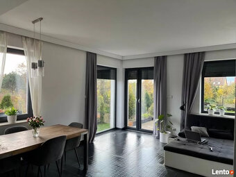 Dom wolnostojący w Starym Żaganiu, 115 m2, 899000, sprzedam - 3