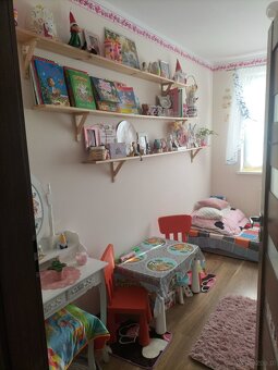 Sprzedam mieszkanie w TBS w Kaliszu - 3