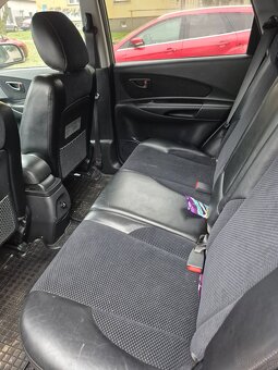 2008rTuson 140km - 3