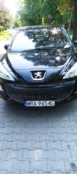 308 v16 - 3
