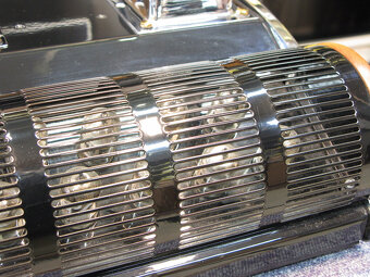 EAR Yoshino v20 ( Price : 1850 EUR ) - 3