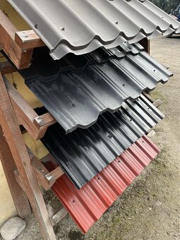 BLACHY-AKCESORIA-TANIO-ZAKOPANE-GUTY - 3