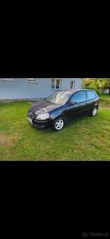 Sprzedam auto - 3