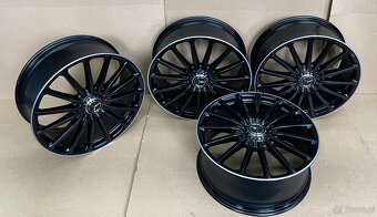 21 cali AMG Mercedes GLA 45 H247 GLB 35 X247 A2474012200 - 3