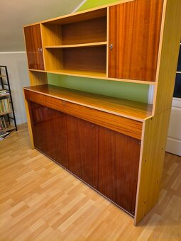 Polkotapczan używany - 3