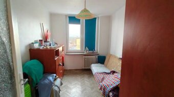Syndyk sprzeda mieszkanie w Olsztynie - 3