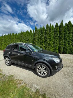 Antara 2,231,184km, Dizel - 3