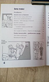 Współczesny savoir vivre plus gratis - 3