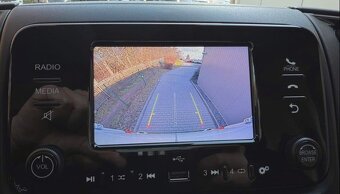 Fiat Ducato, MAXI 2.2 - 3