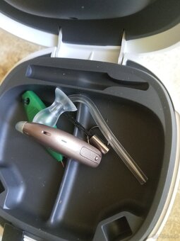 Aparat sluchowy Oticon PX2 MINIBTE - 3