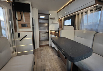 PILOTE Fiat Ducato 740G Essentiel - 3