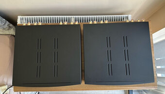 2x Linn Akurate 4200 ---- Price : 1900 EUR - 3