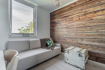Obniżka ceny. 2 pokoje z balkonem. Nowe budownictwo - 3