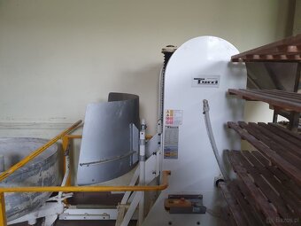 Maszuny Piekarnicze - 3