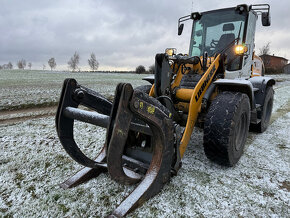 Liebherr 514 Stereo - 3