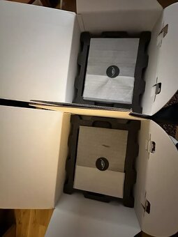 NAIM NAP 350 PAIR ( Price : 5000 EUR ) - 3